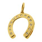 Pingente-De-Ouro-18k
