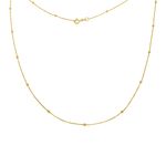Colar-Em-Ouro-18k
