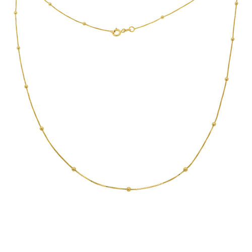 Colar-Em-Ouro-18k