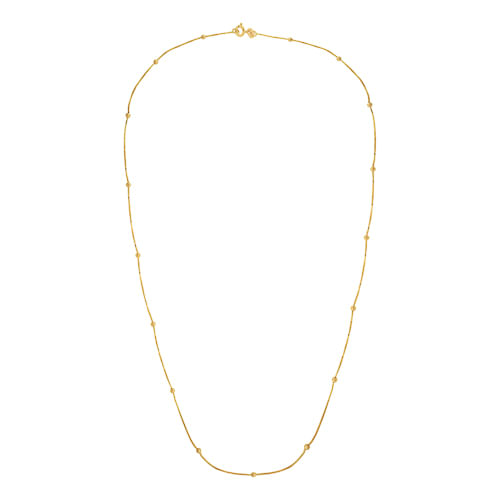 Colar-ouro-18k