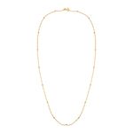 Colar-em-Ouro-Amarelo