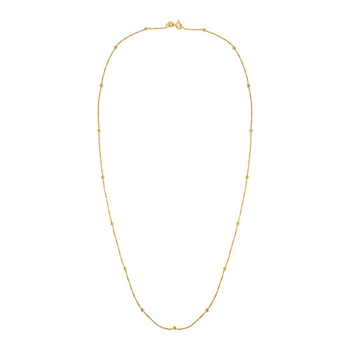 Colar-em-Ouro-Amarelo