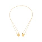 Escapulario-de-Ouro-18k