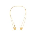 Escapulario-de-Ouro-18k