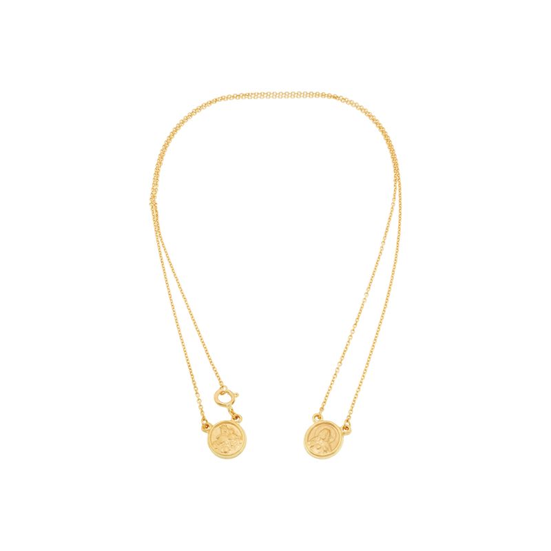 Escapulario-de-Ouro-18k