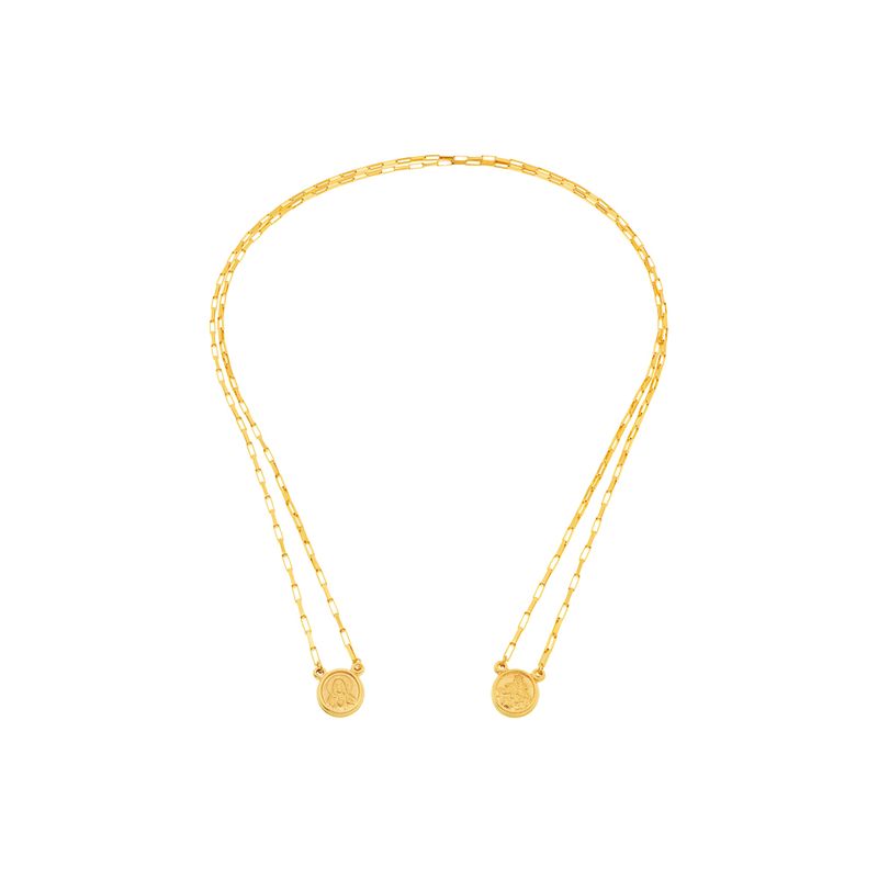 Escapulario-de-Ouro-18k