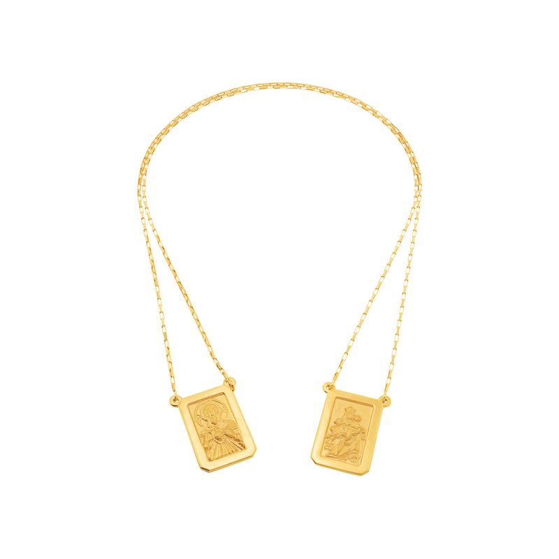 Escapulario-de-Ouro-18k