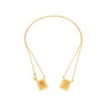 Escapulario-de-Ouro-18k