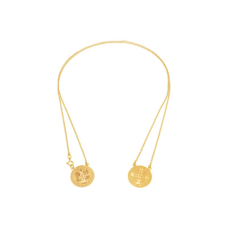 Escapulario-de-Ouro-18k