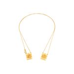 Escapulario-de-Ouro-18k