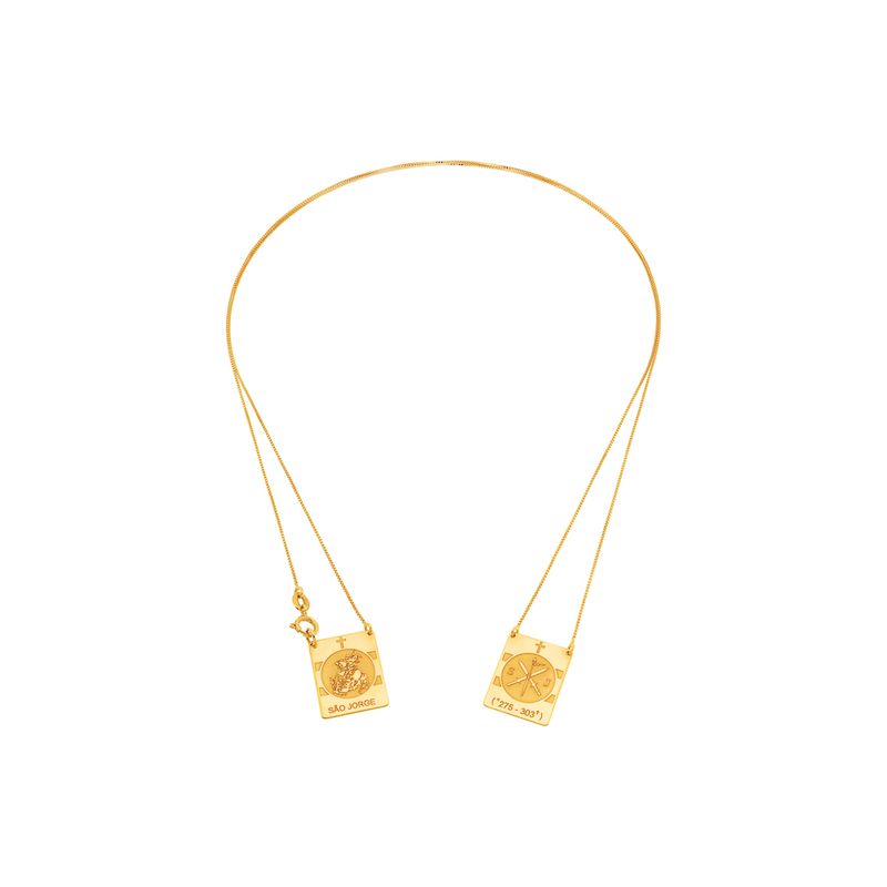 Escapulario-de-Ouro-18k