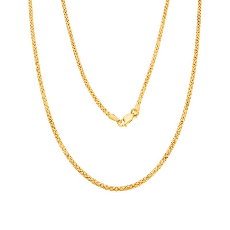 Corrente-de-Ouro-18k