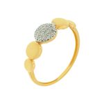 Anel-de-Ouro-18k