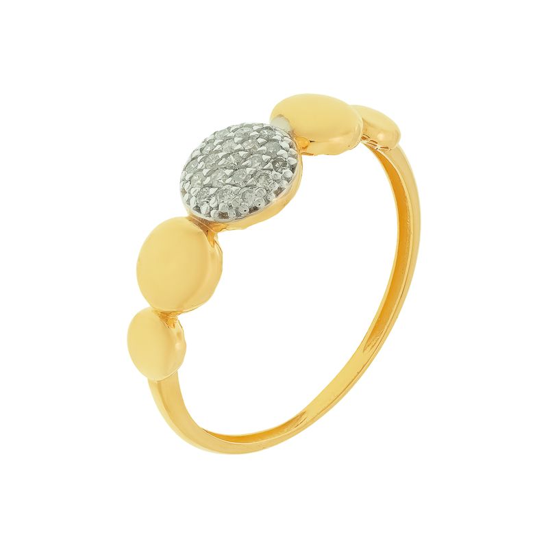 Anel-de-Ouro-18k