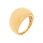 Anel-Ouro-18k