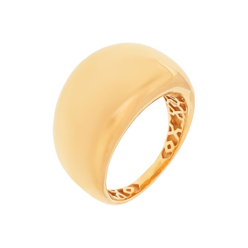 Anel-Ouro-18k