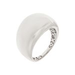 Anel-de-Ouro-18k