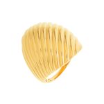Anel-de-Ouro-18k