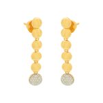 Brinco-de-Ouro-18k