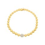 Pulseira-de-Ouro-18k