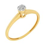 Anel-Ouro-18k
