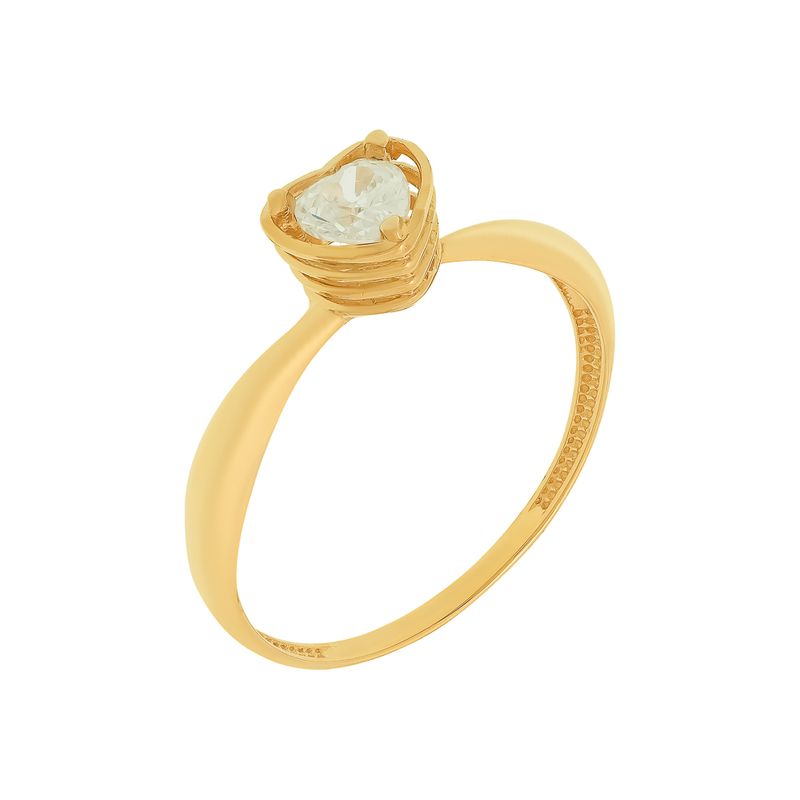Anel-Ouro-18k