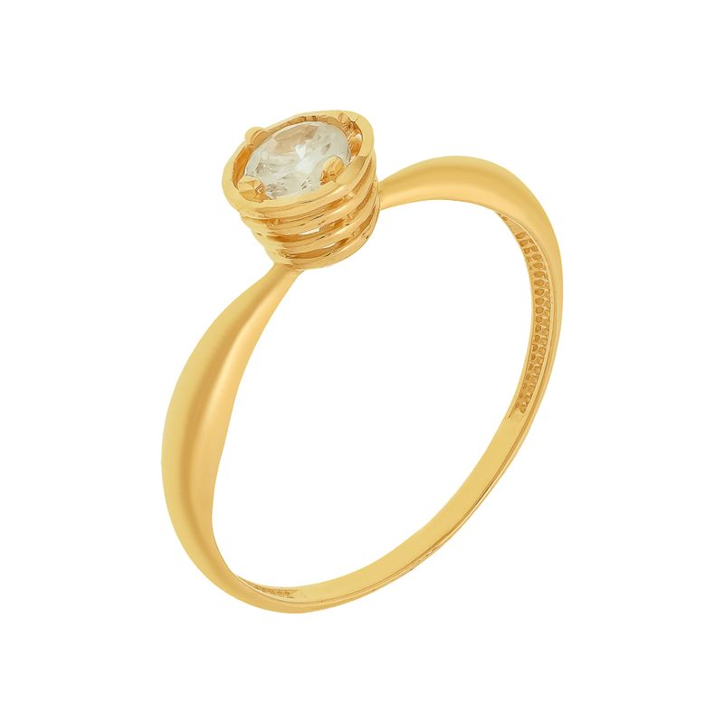 Anel-Ouro-18k