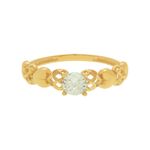 Anel-Ouro-18k