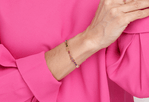 pulseira-de-ouro
