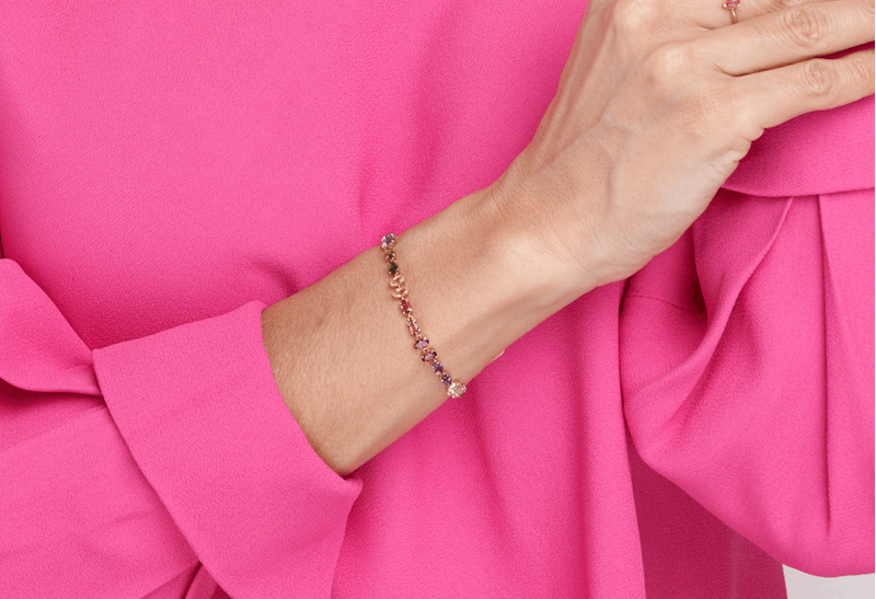 pulseira-de-ouro