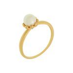 Anel-De-Ouro-18k