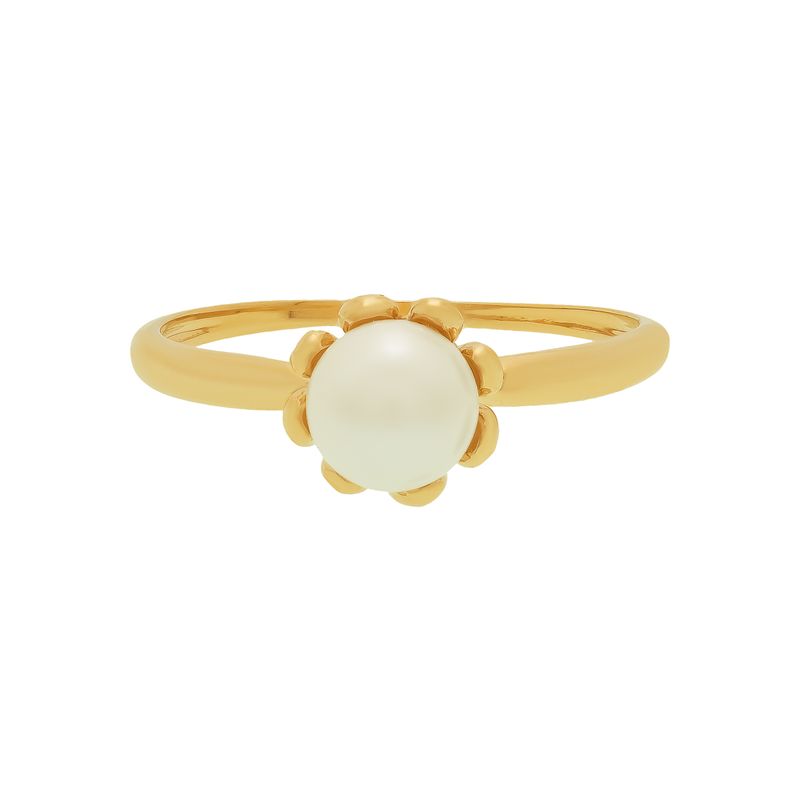 Anel-de-Ouro