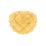 Anel-Ouro-18k
