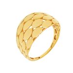 Anel-Ouro