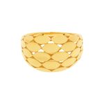 Anel-Ouro-18k