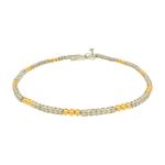 pulseira-de-ouro-18k