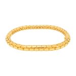 Bracelete-em-Ouro-18k