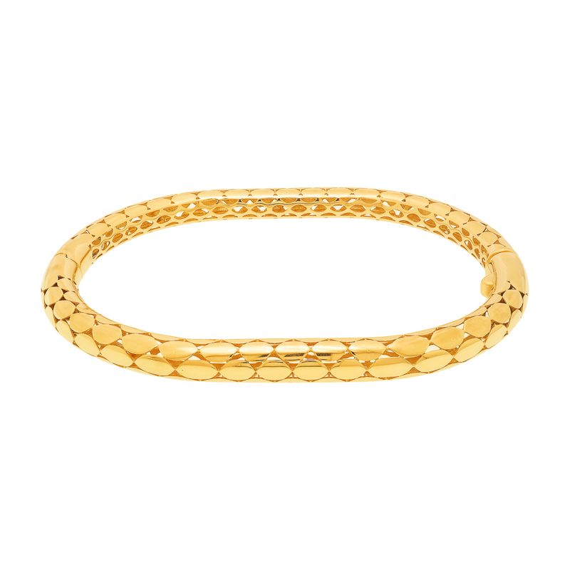 Bracelete-em-Ouro-18k