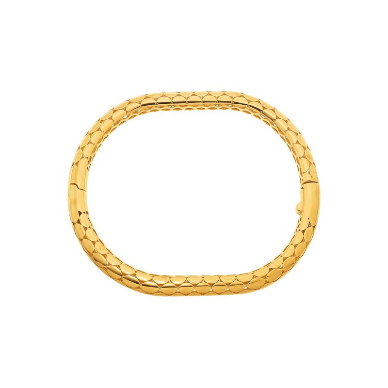 Bracelete-em-Ouro