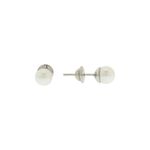 Anel-de-Ouro-18K