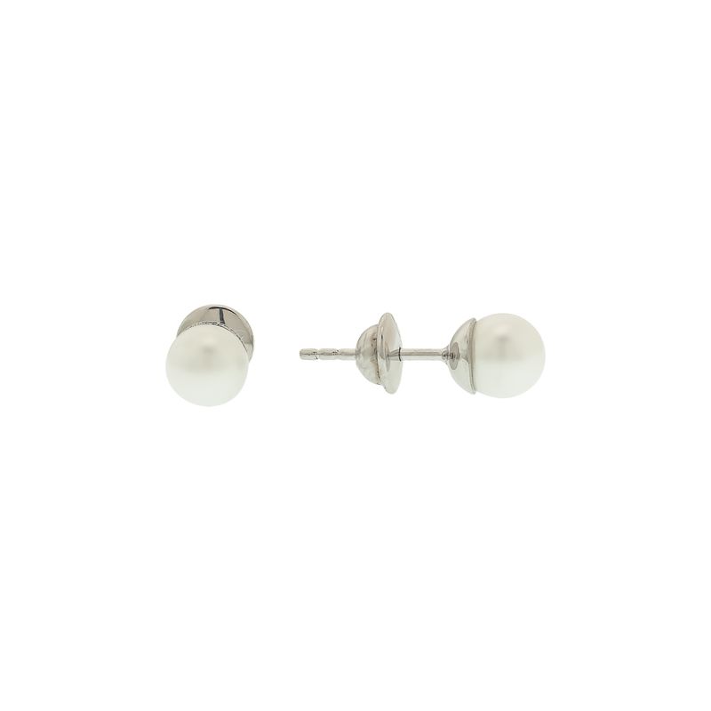 Anel-de-Ouro-18K