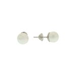 Brinco-de-Ouro-18k