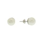 Brinco-de-Ouro-18k