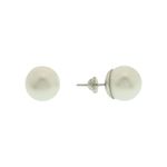 Brinco-de-Ouro-18k