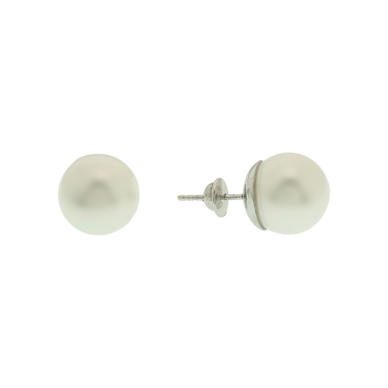 Brinco-de-Ouro-18k