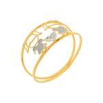 Anel-Ouro-18k