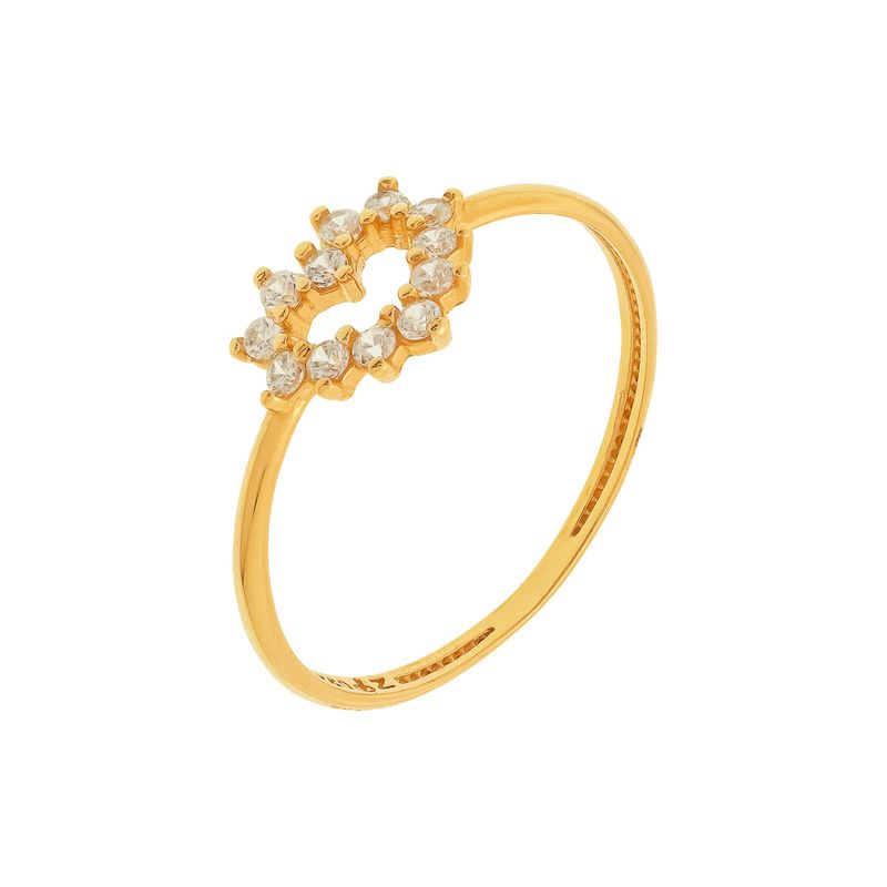 Anel-Ouro-18k