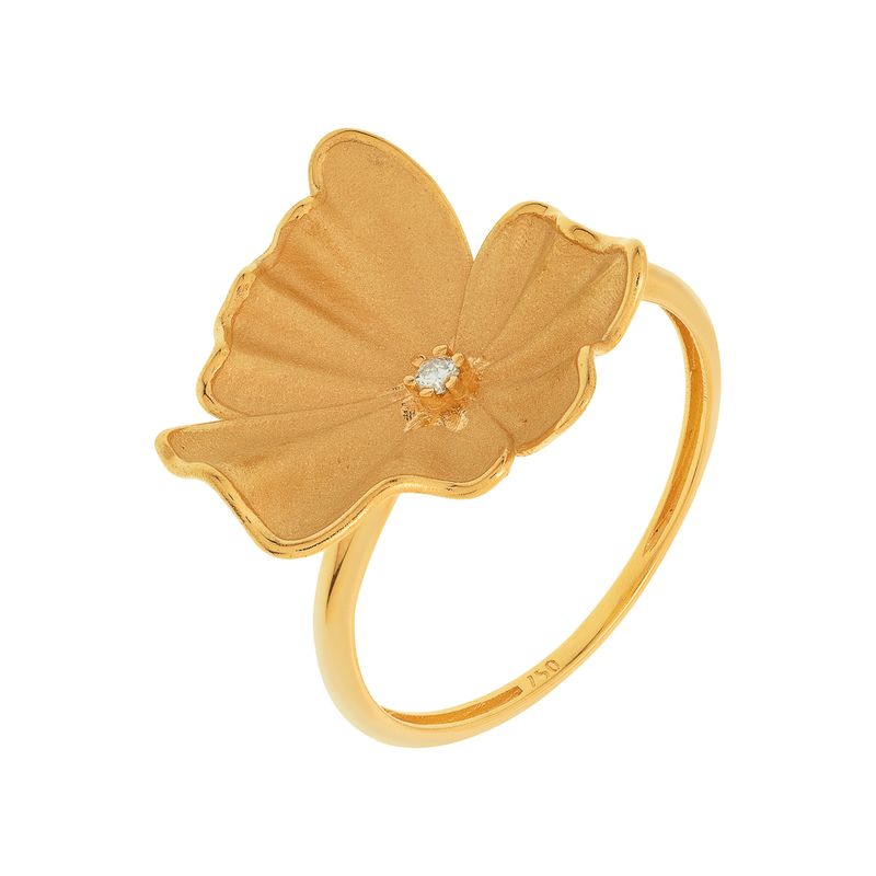 Anel-Ouro-18k