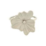 Anel-Ouro-18k