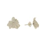 Brinco-de-Ouro-18k